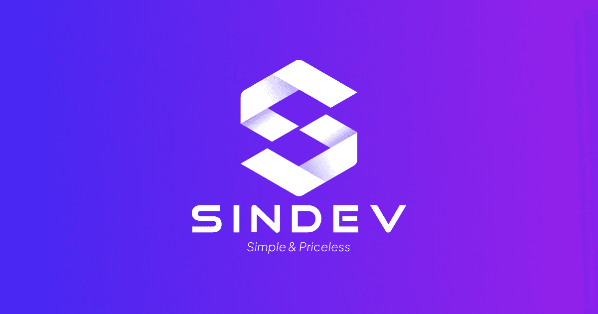 Trading Tools - DCA & Risk Calculator