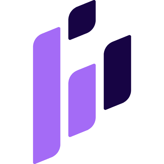 logo bursainvestasi